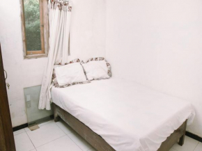 Tariyah Homestay Desa Wisata Ketapanrame